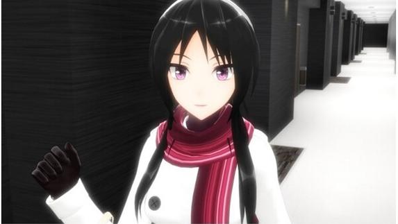 美足小屋最全游戏攻略解说_美足小屋最新游戏技巧通关