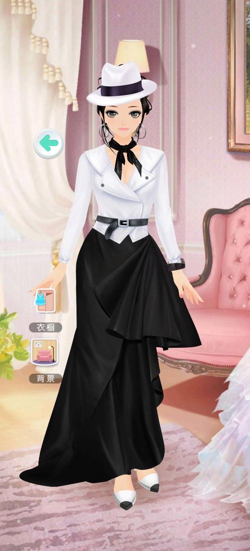 美美小店最全经营攻略_美美小店最新赚钱技巧全解