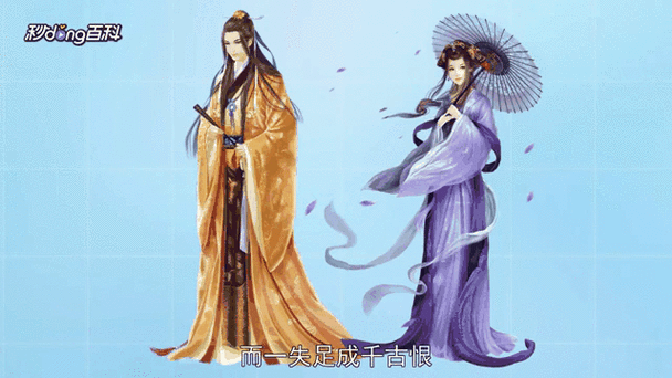 美眷最全游戏攻略解说_美眷最新游戏技巧通关