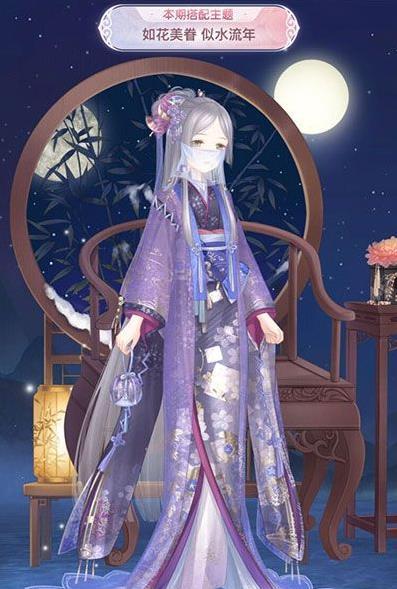 美眷最全游戏攻略解说_美眷最新游戏技巧通关