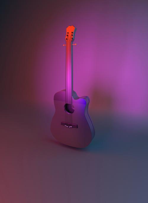 吉他王复仇手游下载_吉他王复仇官网下载_手机安卓苹果app