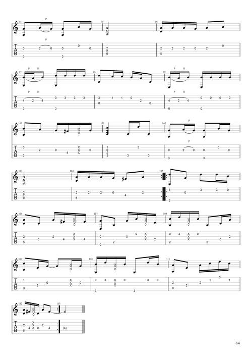 吉他女孩冒险之旅手游下载_吉他女孩冒险之旅官网下载_手机安卓苹果app