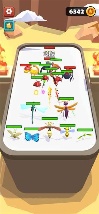 合成所有十手游下载_合成所有十官网下载_手机安卓苹果app