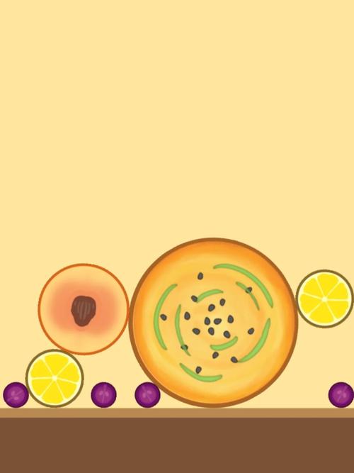 合成小芝麻游戏下载_合成小芝麻官网下载_手机安卓苹果app