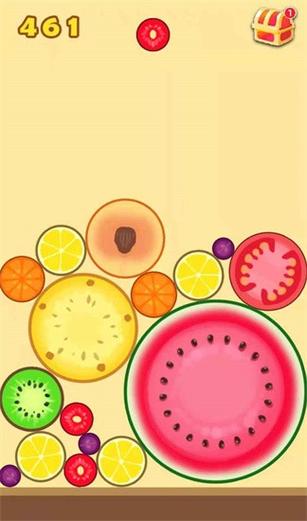 合成大西瓜Plus游戏下载_合成大西瓜Plus官网下载_安卓苹果app