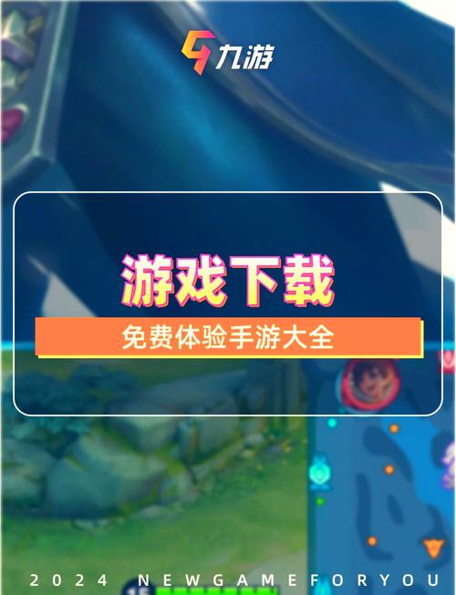 合成到10手游下载_合成到10官网下载_手机安卓苹果app