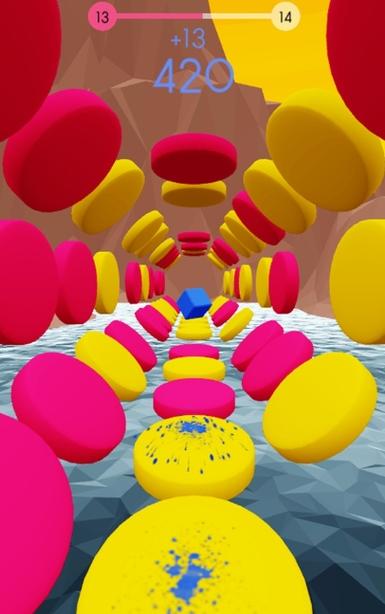 合成个球球手游下载_合成个球球官网下载_手机安卓苹果app