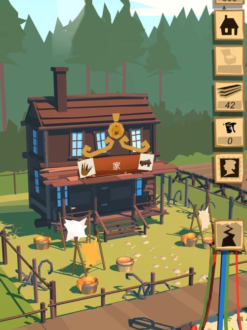 合成5之旅游戏下载_合成5之旅官网下载_手机安卓苹果app