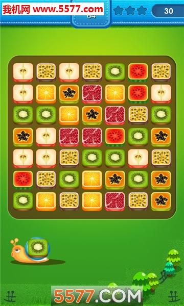 合并字母对战手游下载_合并字母对战官网下载_手机安卓苹果app