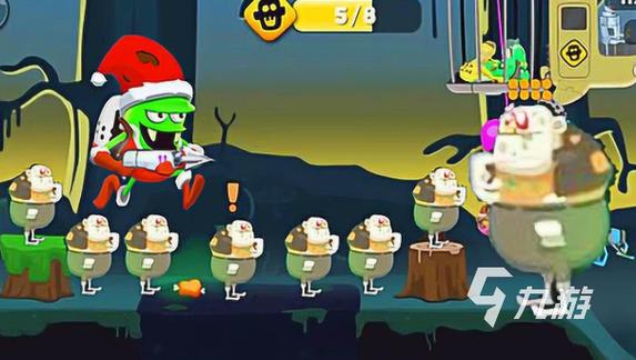 吃饭睡觉打僵尸游戏下载_吃饭睡觉打僵尸手游下载_安卓苹果吃饭睡觉打僵尸app