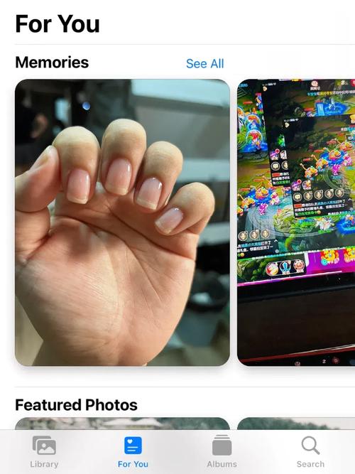 美甲大师最全游戏攻略解说_美甲大师最新游戏技巧通关