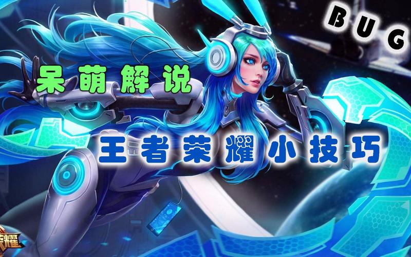 美波濑奈最全游戏攻略解说_美波濑奈最新游戏技巧通关