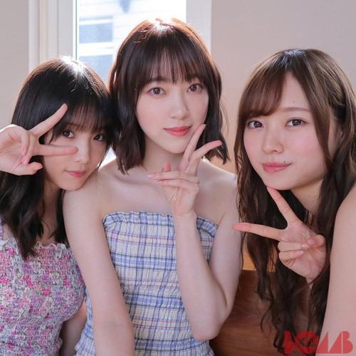 美波濑奈最全游戏攻略解说_美波濑奈最新游戏技巧通关