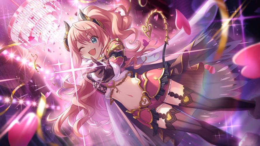 美波濑奈最全游戏攻略解说_美波濑奈最新游戏技巧通关