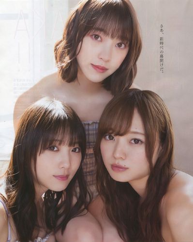 美波濑奈最全游戏攻略解说_美波濑奈最新游戏技巧通关