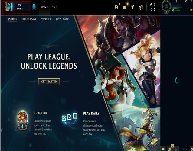 美服lol官网最新英雄技能解析与团队策略指南_美服lol官网高效上分技巧全揭秘