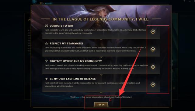 美服lol官网最新英雄技能解析与团队策略指南_美服lol官网高效上分技巧全揭秘