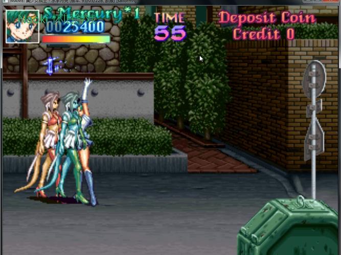 美最全游戏攻略解说_美最新游戏技巧通关