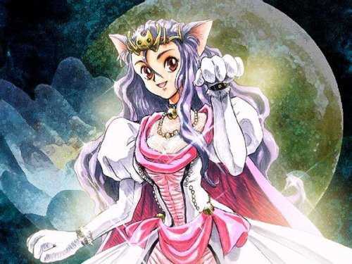 美少女梦工厂3最新攻略秘籍_美少女梦工厂3高效通关技巧