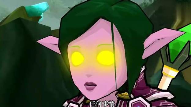 美屡游戏最全攻略解说_美屡最新技巧通关