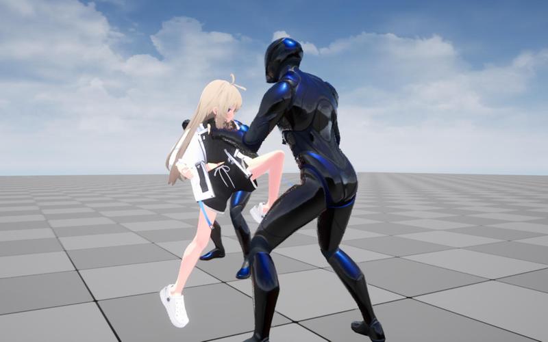 美少女联盟最全游戏攻略解说_美少女联盟最新游戏技巧通关