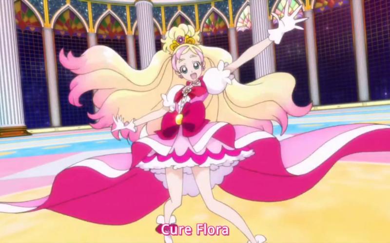 美少女公主最全游戏攻略解说_美少女公主最新游戏技巧通关