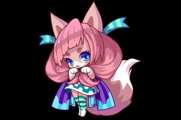 美妖狐最全游戏攻略解说_美妖狐最新游戏技巧通关