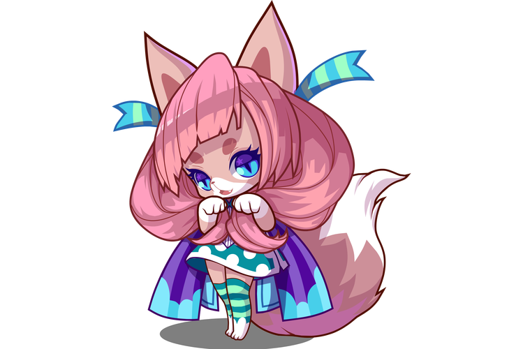 美妖狐最全游戏攻略解说_美妖狐最新游戏技巧通关