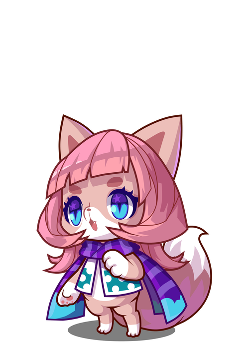 美妖狐最全游戏攻略解说_美妖狐最新游戏技巧通关