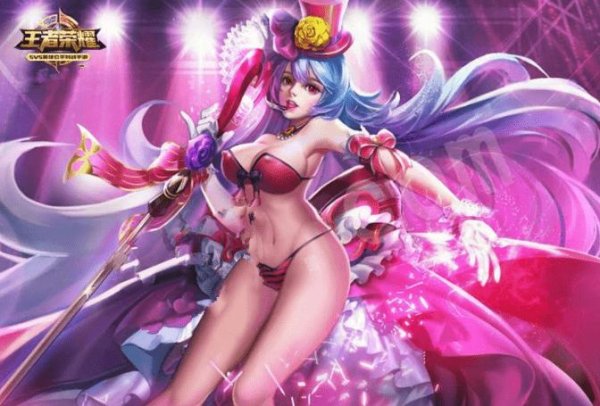 美女英雄最全游戏攻略解说_美女英雄最新游戏技巧通关