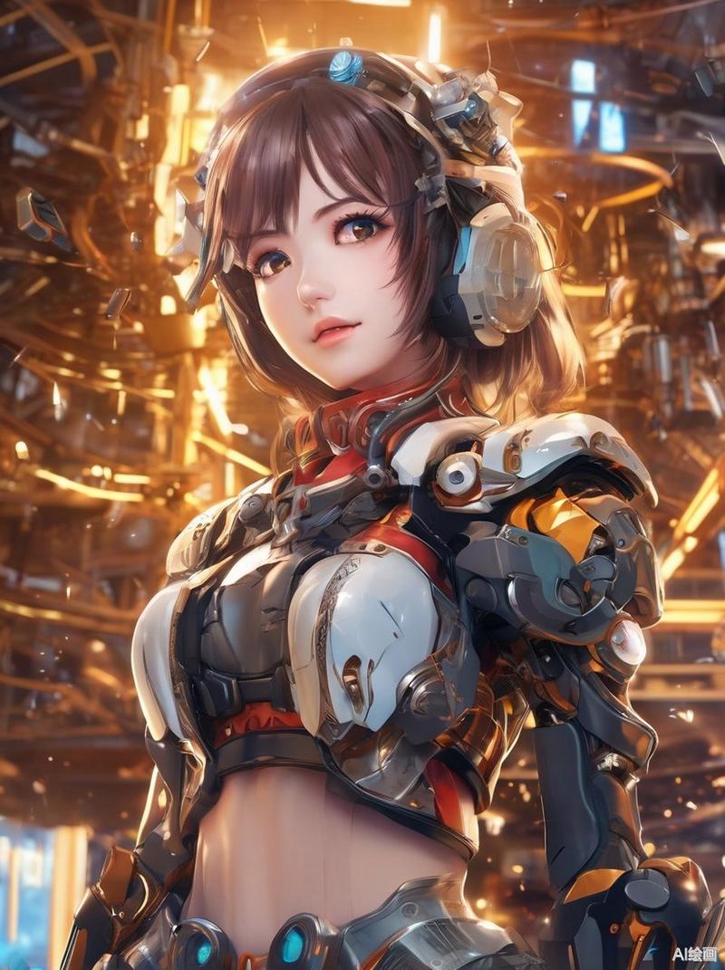 美女英雄最全游戏攻略解说_美女英雄最新游戏技巧通关