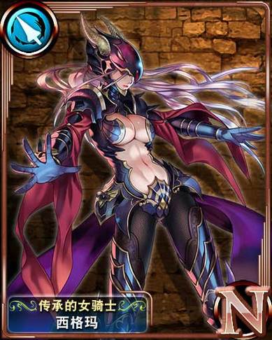 美女游戏最全攻略解说_美女游戏最新技巧通关