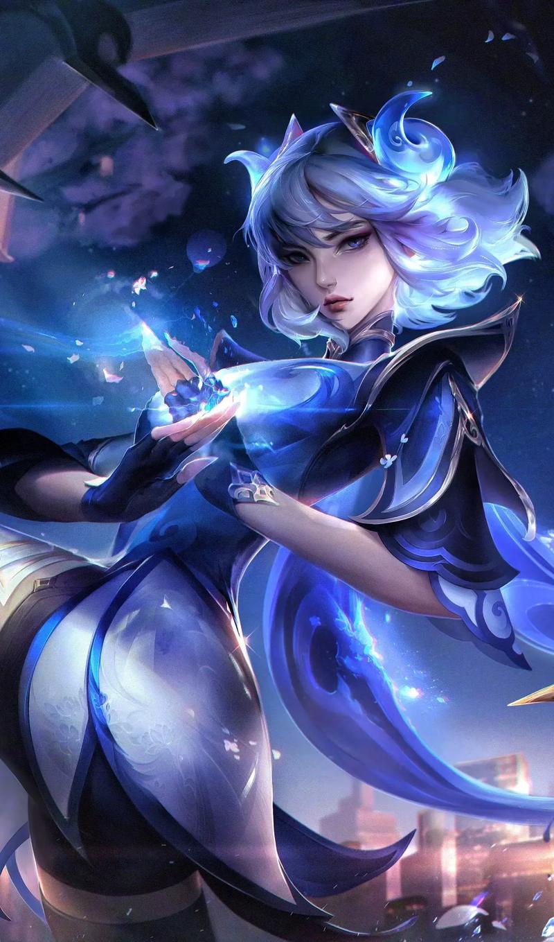 美女游戏最全攻略解说_美女游戏最新技巧通关