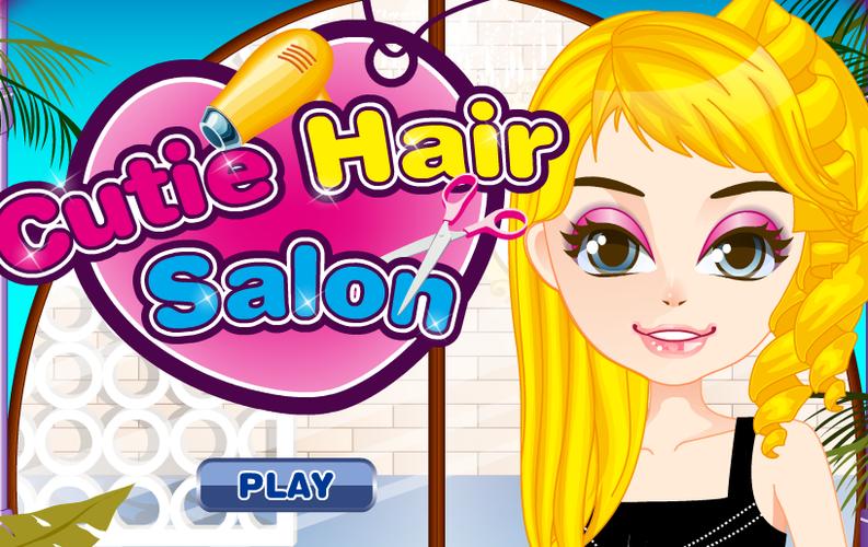 美女沙龙最全游戏攻略解说_美女沙龙最新游戏技巧通关