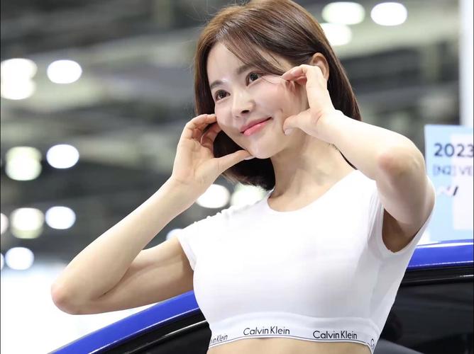 美女沙龙最全游戏攻略解说_美女沙龙最新游戏技巧通关