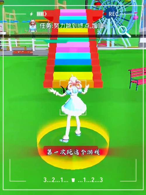 美女小游戏最全游戏攻略解说_美女小游戏最新游戏技巧通关