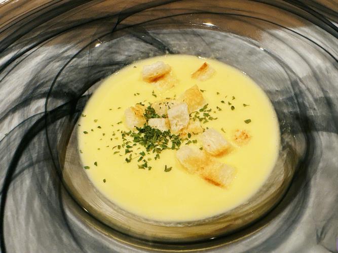 美女厨师最全游戏攻略解说_美女厨师最新游戏技巧通关