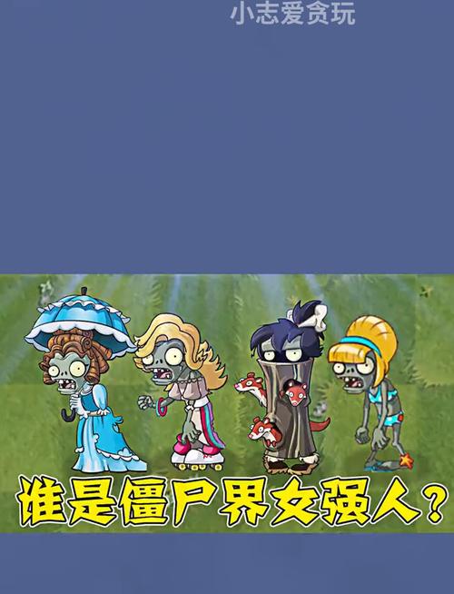 美女大战僵尸最全游戏攻略解说_美女大战僵尸最新游戏技巧通关