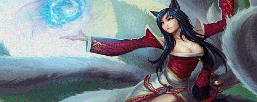 美女动态最全游戏攻略解说_美女动态最新游戏技巧通关