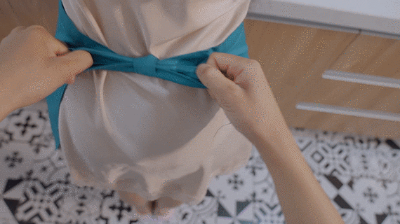 美女动态最全游戏攻略解说_美女动态最新游戏技巧通关