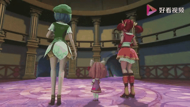 美女动态最全游戏攻略解说_美女动态最新游戏技巧通关