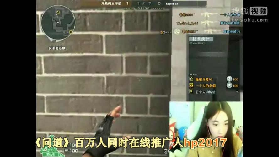 美女cc最全游戏攻略解说_美女cc最新游戏技巧通关