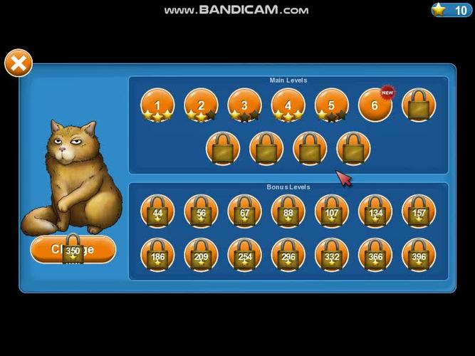 美味星球1最全游戏攻略解说_美味星球1最新游戏技巧通关