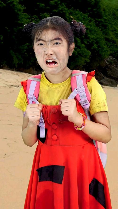 美人鱼化妆最全游戏攻略解说_美人鱼化妆最新游戏技巧通关