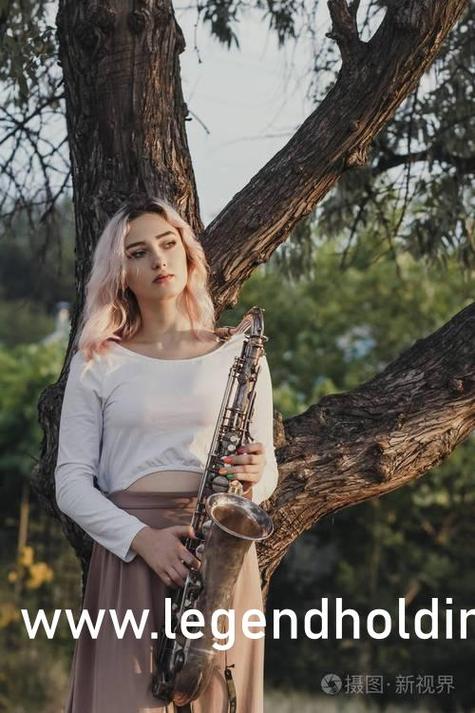 美人犬最全游戏攻略解说_美人犬最新游戏技巧通关