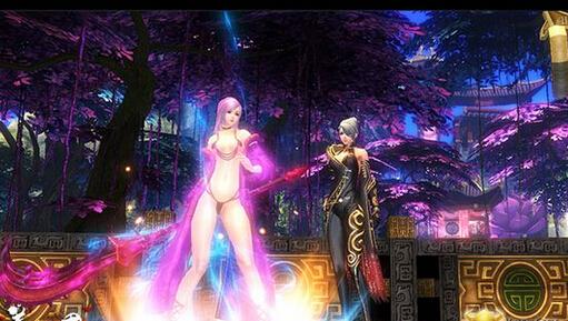 美人游戏最全游戏攻略解说_美人游戏最新游戏技巧通关