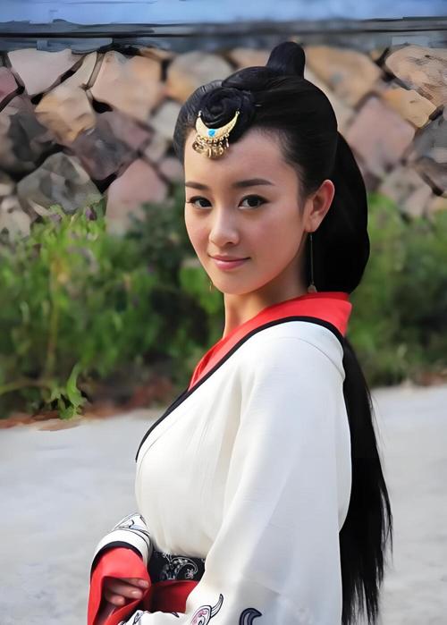 美人心计游戏最全攻略解说_美人心计游戏最新技巧通关