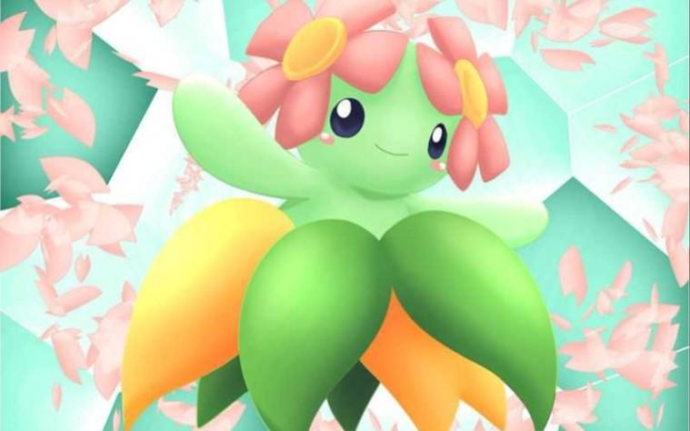 美丽花最全游戏攻略解说_美丽花最新游戏技巧通关