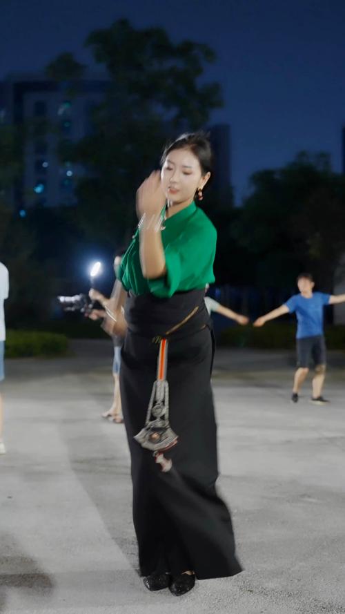 美丽的舞者最全游戏攻略解说_美丽的舞者最新游戏技巧通关