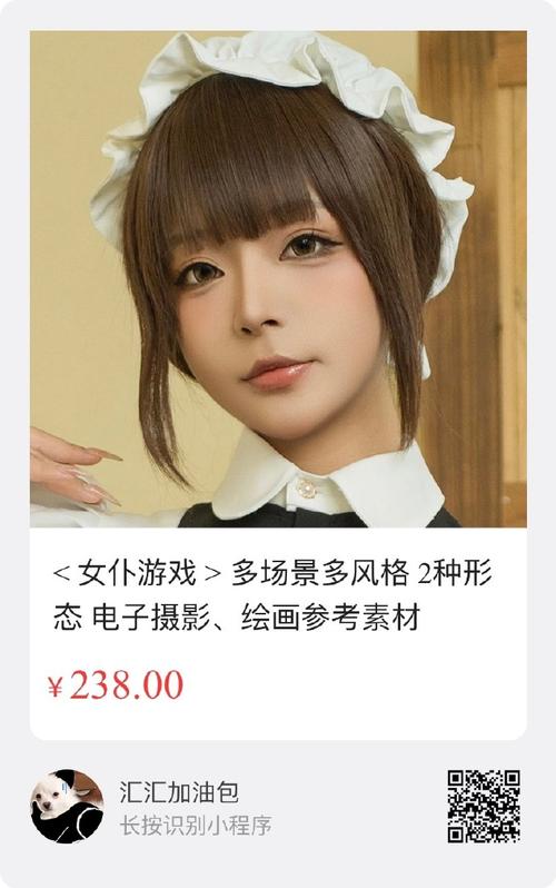 美丽的女仆最全游戏攻略解说_美丽的女仆最新游戏技巧通关